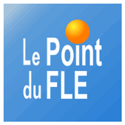 Le Point du FLE