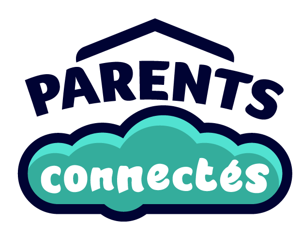 parents connectés