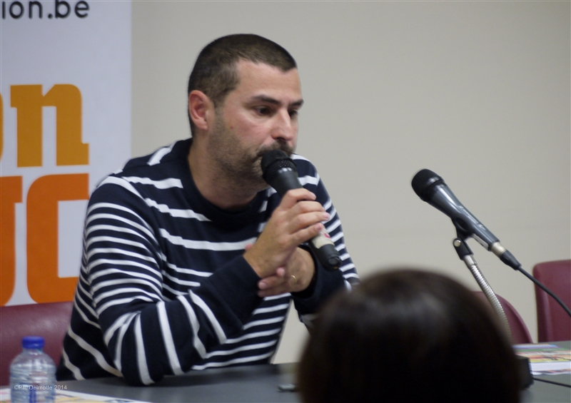 nom des site de rencontre