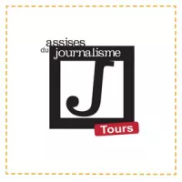 Assises Tours
