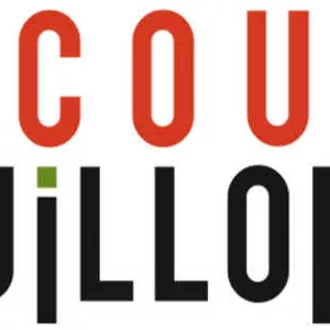 Logo de l'atelier Court-Bouillon