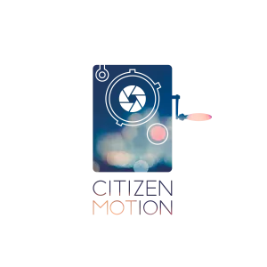 Citizen Motion