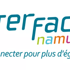 Logo Interface3.Namur