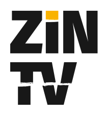 ZIN TV, média d'action collective 