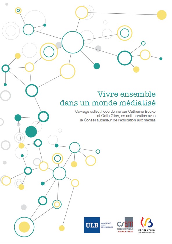 Vivre ensemble dans un monde médiatisé