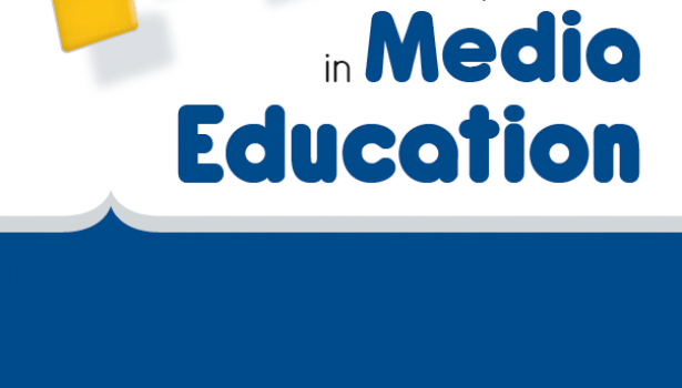 Competences in media litteracy