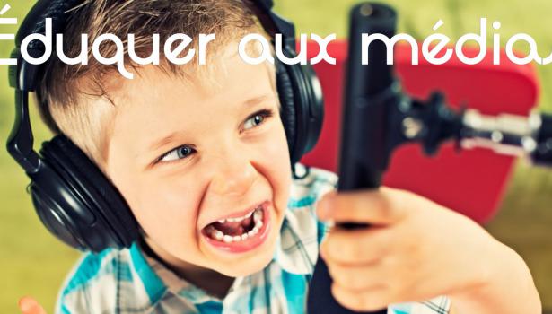 Nouveau folder CSEM 2016