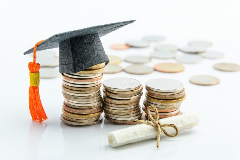 illustration symbolique utilisée pour le prix du mémoire