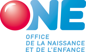 Logo de l'office de la naissance et de l'enfance