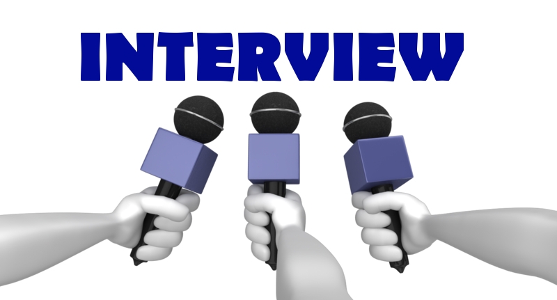 Interview