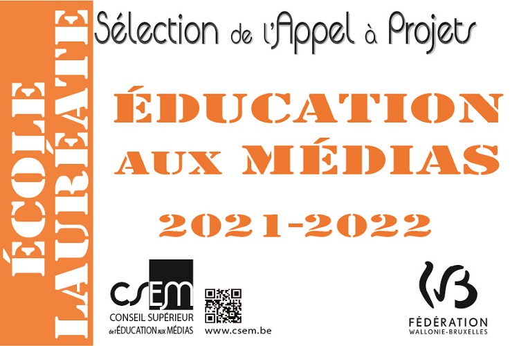 Appel a projets 21_22