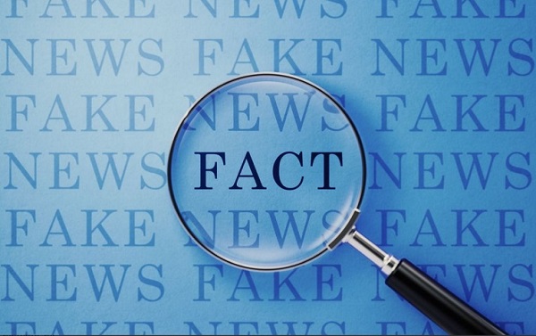 fake news 2