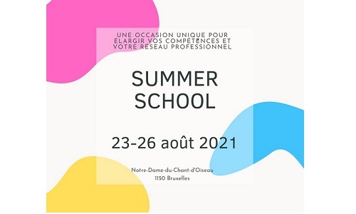 Summer School 4