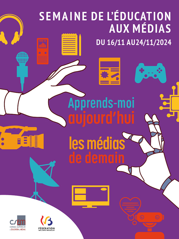 Semaine EAM 