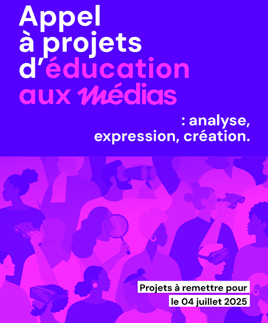 AAP hors scolaires