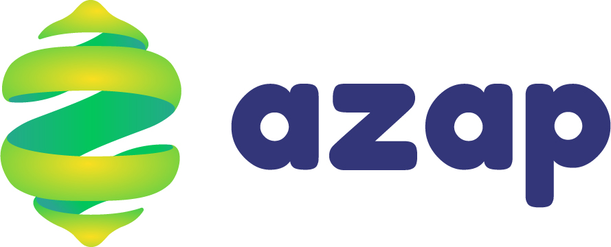 Azap