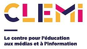 Le CLEMI logo