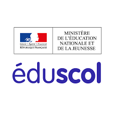 éduscol