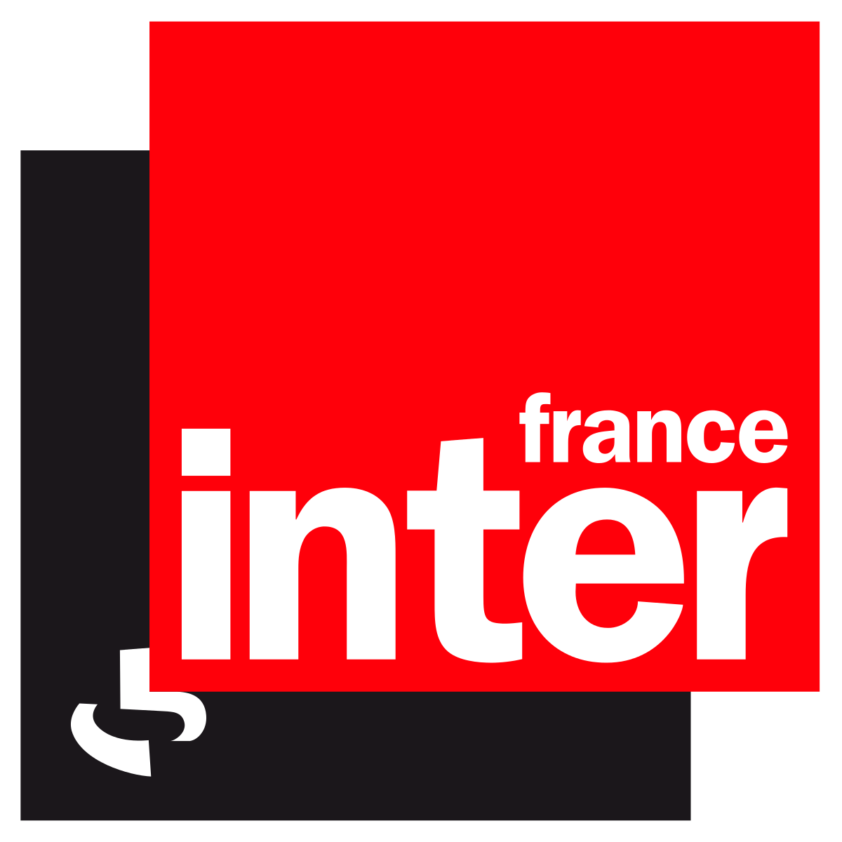 France inter