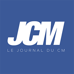 le journal du CM