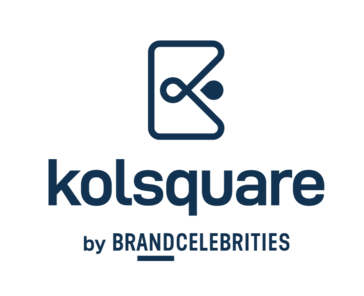 Kolsquare