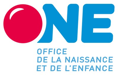 Logo de l'ONE