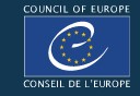 Conseil Europe