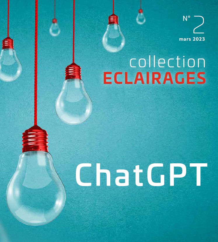 Cover ChatGPT
