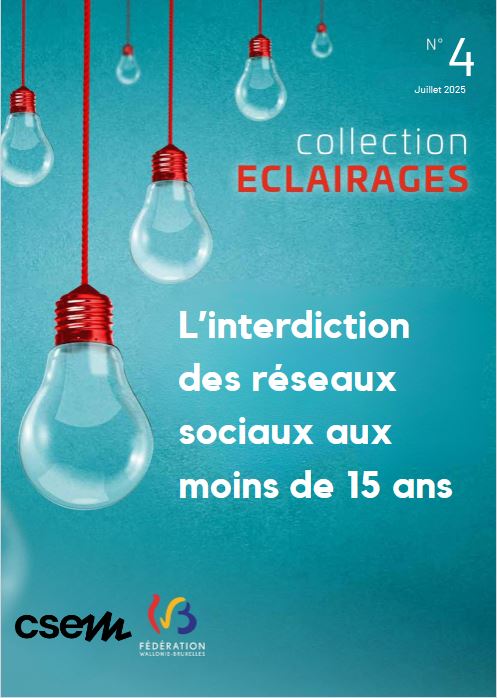 Eclairages