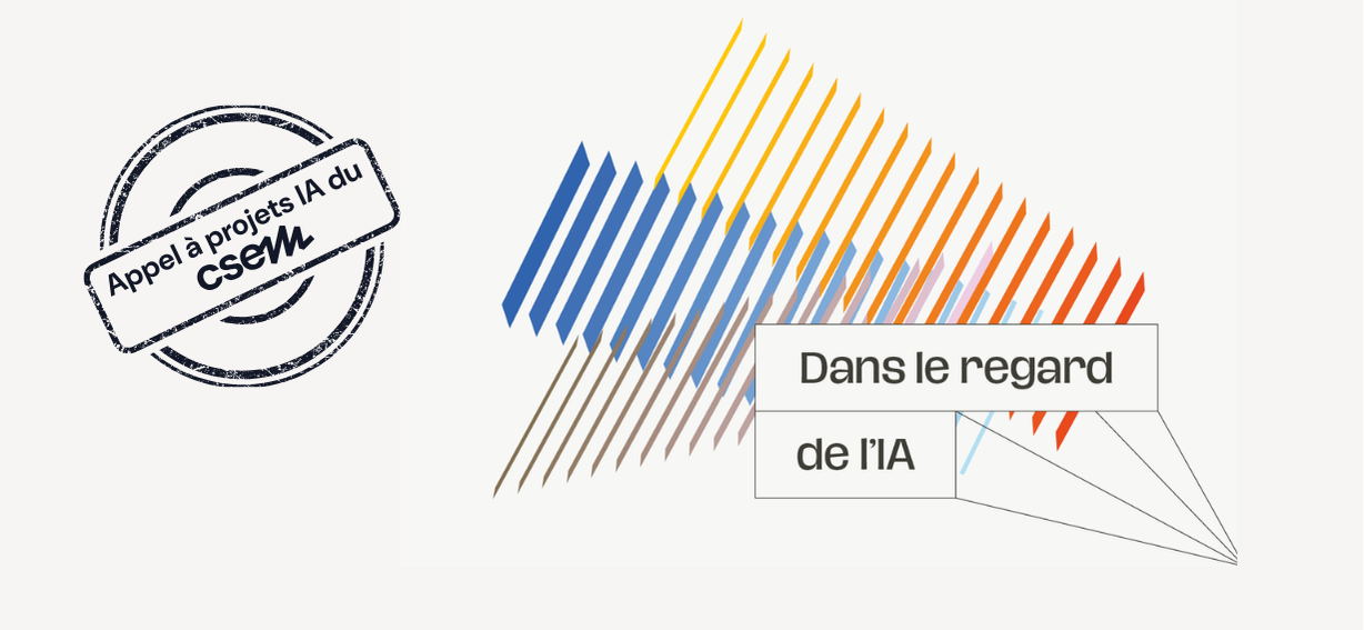 Projet Média Animation