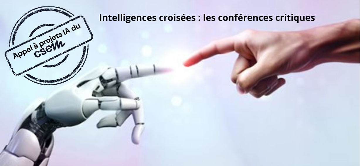 Projet Maison Francité