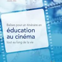 éducation au cinéma