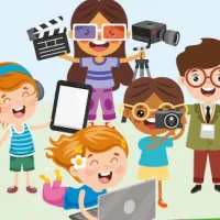tronc commun enfants