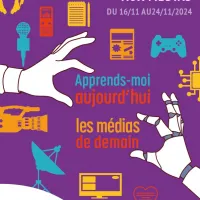 Semaine 2024