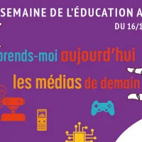 Semaine EAM 2024