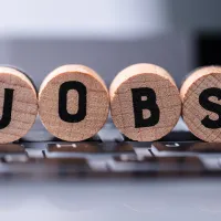 Jobs