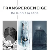 Transperceneige