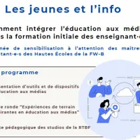 Journée HE 2025