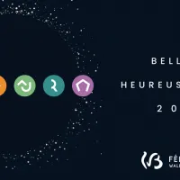 Voeux 2025