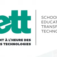 SETT 