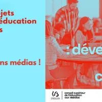 AAP scolaires 25-26