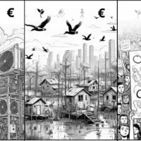 Règne écologique