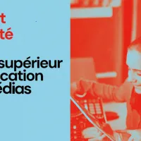 RA 2025 actu