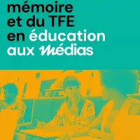 Prix mémoire_TFE