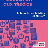 Semaine 2025