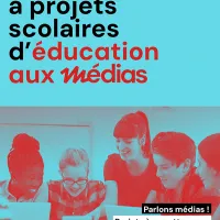 Appel à projets scolaires