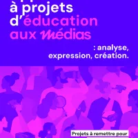 AAP hors scolaires