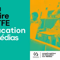 Prix mémoire