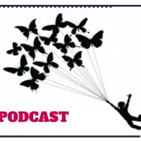 création de podcast