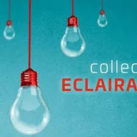 Eclairages RS